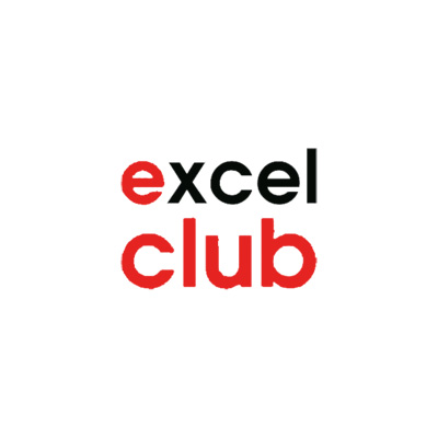 excel-club-logo-slider