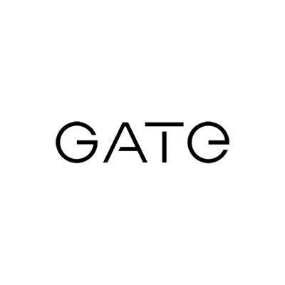 gate-logo-slider