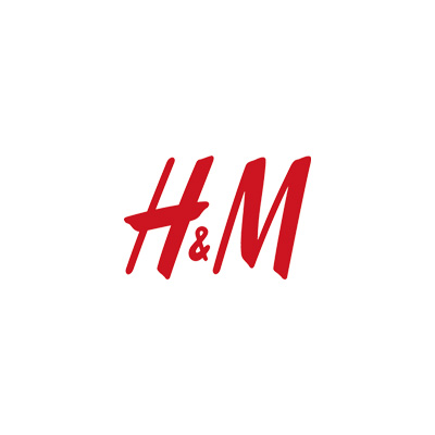h&m-logo-slider