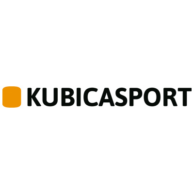 kubica-sport-logo-slider