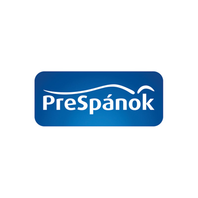 pre-spanok-logo-slider