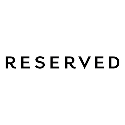 reserved-logo-slider