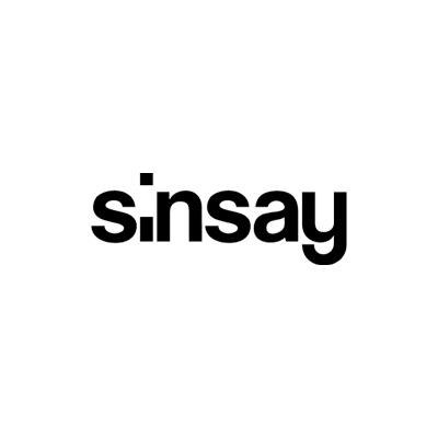 sinsay-logo-slider