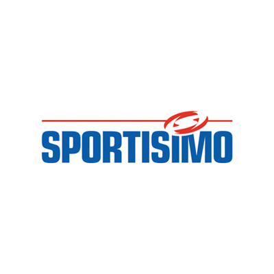 sportisimo-logo-slider