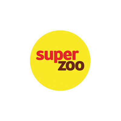 super-zoo-logo-slider