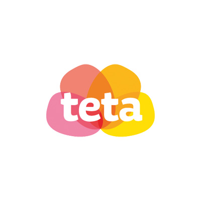 teta-logo-slider