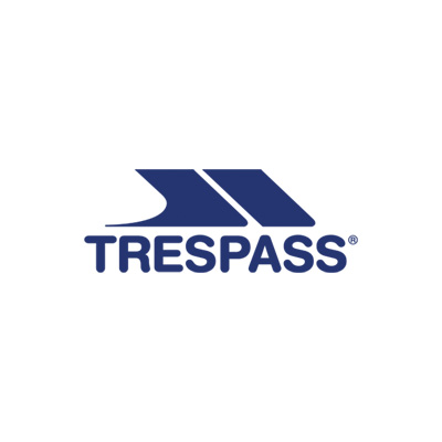 trespass-logo-slider