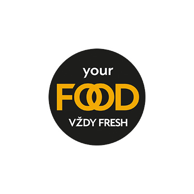 your-food-logo-slider