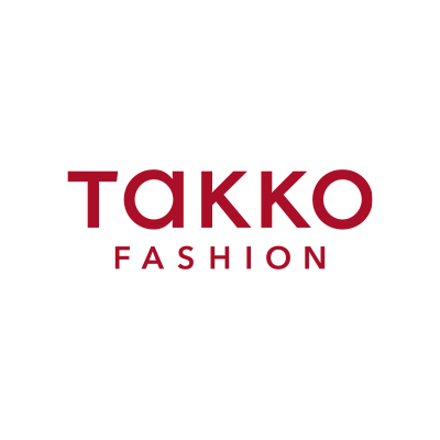 takko-logo